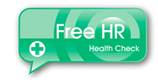 free health check