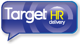 Target HR